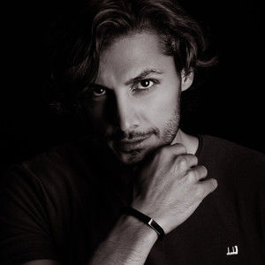 Meet your Posher, Ormonde